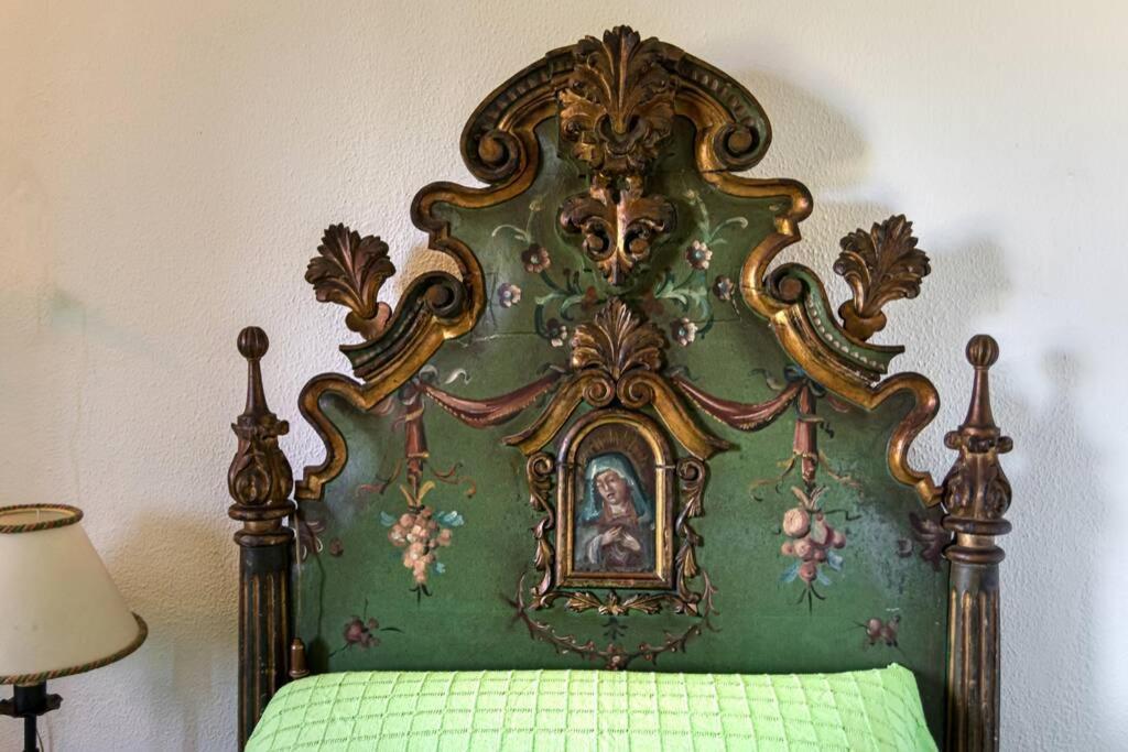 Cantabria Collection - Espectacular Casona Cerca De La Colegiata Santillana del Mar Bagian luar foto